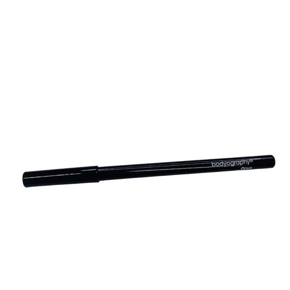 Bodyography Eye Pencil 2 Pack in Onyx & Black Walnut - Picture 10 of 16